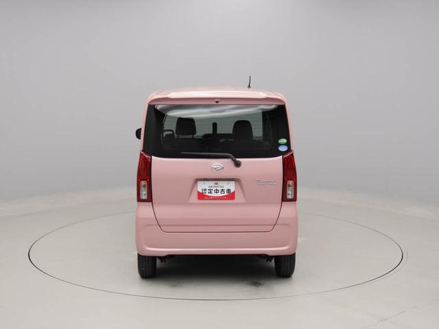 タントＬカーナビ　ドラレコ　ＥＴＣ　バックカメラ（愛知県）の中古車