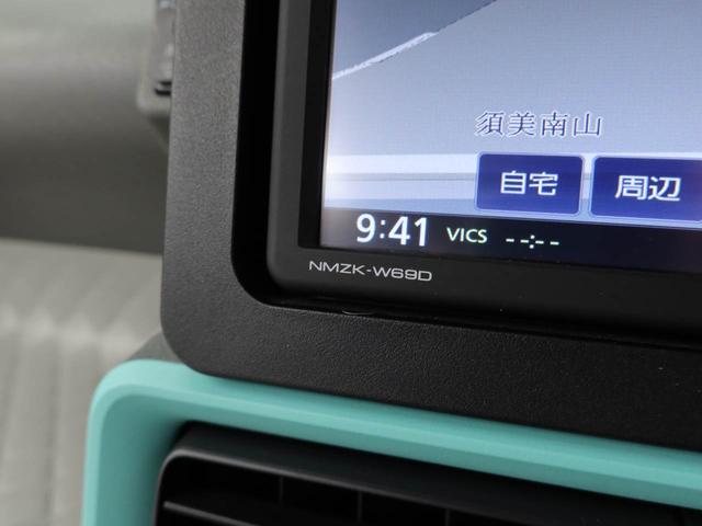 タントＬカーナビ　ドラレコ　ＥＴＣ　バックカメラ（愛知県）の中古車