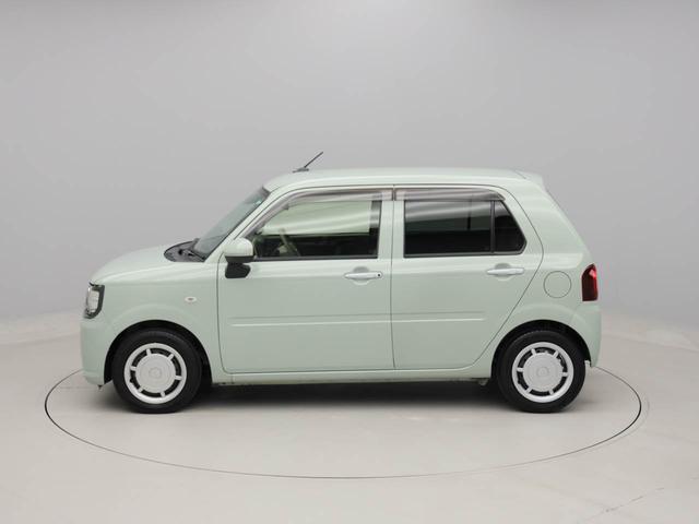 ミラトコットＧ　リミテッド　ＳＡIII（愛知県）の中古車