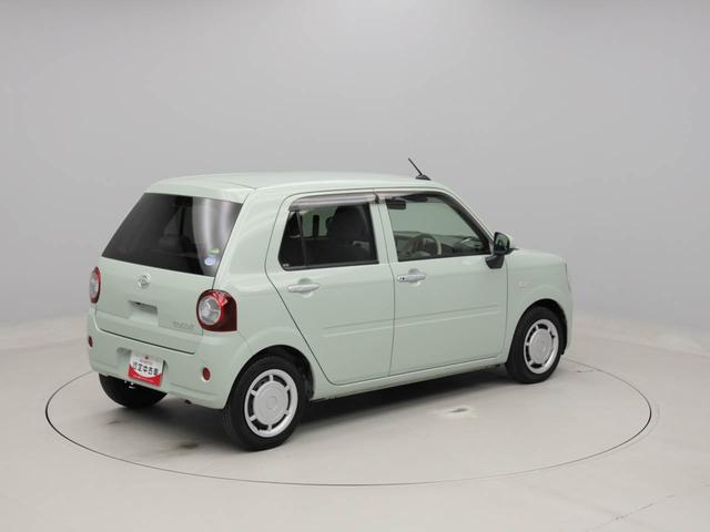 ミラトコットＧ　リミテッド　ＳＡIII（愛知県）の中古車