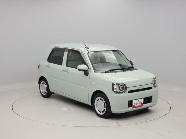 ミラトコットＧ　リミテッド　ＳＡIII（愛知県）の中古車