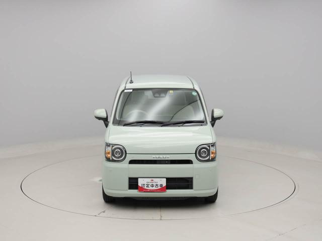 ミラトコットＧ　リミテッド　ＳＡIII（愛知県）の中古車