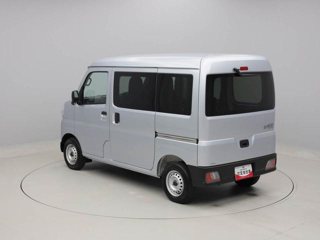 ハイゼットカーゴＤＸキーレス　衝突軽減装備（愛知県）の中古車