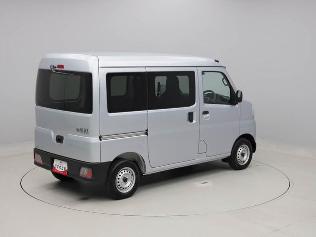 ハイゼットカーゴＤＸキーレス　衝突軽減装備（愛知県）の中古車