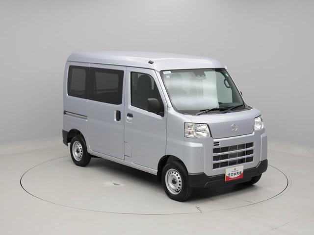 ハイゼットカーゴＤＸキーレス　衝突軽減装備（愛知県）の中古車