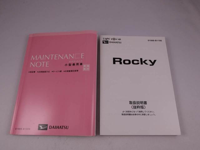 ロッキーＧ（愛知県）の中古車