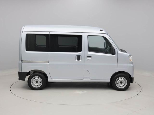 ハイゼットカーゴＤＸ（愛知県）の中古車