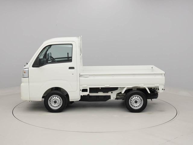 ハイゼットトラックスタンダード（愛知県）の中古車