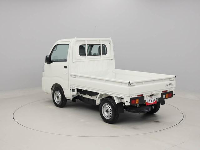 ハイゼットトラックスタンダード（愛知県）の中古車