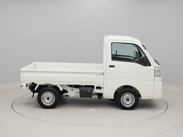 ハイゼットトラックスタンダード（愛知県）の中古車