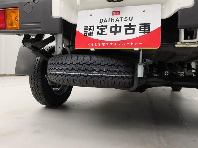 ハイゼットトラックスタンダード（愛知県）の中古車