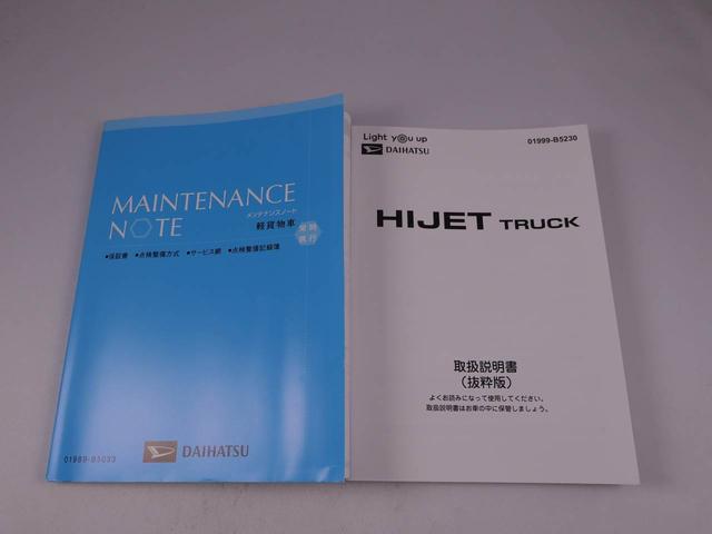 ハイゼットトラックスタンダード（愛知県）の中古車