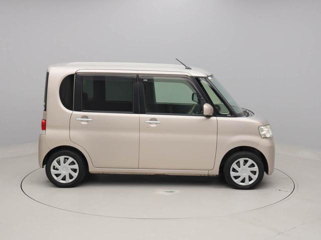 タントＬＣＤデッキ　キーレス（愛知県）の中古車