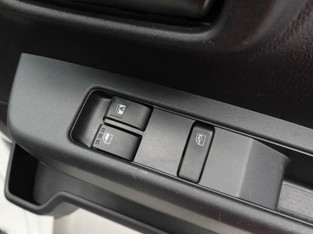 ハイゼットカーゴＤＸキーレス　衝突軽減ブレーキ　ワンオーナー（愛知県）の中古車