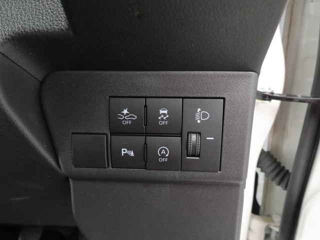 ハイゼットカーゴＤＸキーレス　衝突軽減ブレーキ　ワンオーナー（愛知県）の中古車
