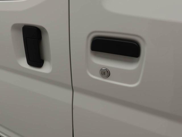 ハイゼットカーゴＤＸキーレス　衝突軽減ブレーキ　ワンオーナー（愛知県）の中古車