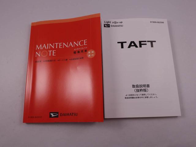 タフトＧ　クロムベンチャー（愛知県）の中古車