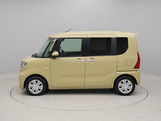 タントＸ（愛知県）の中古車