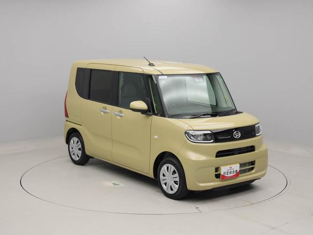 タントＸ（愛知県）の中古車