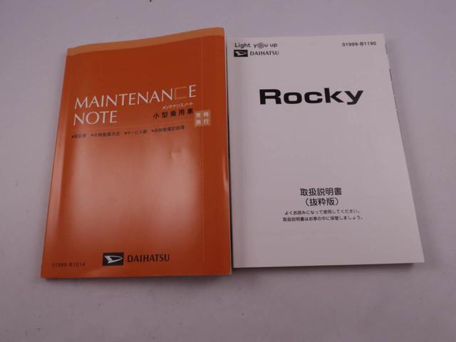 ロッキーＧ（愛知県）の中古車