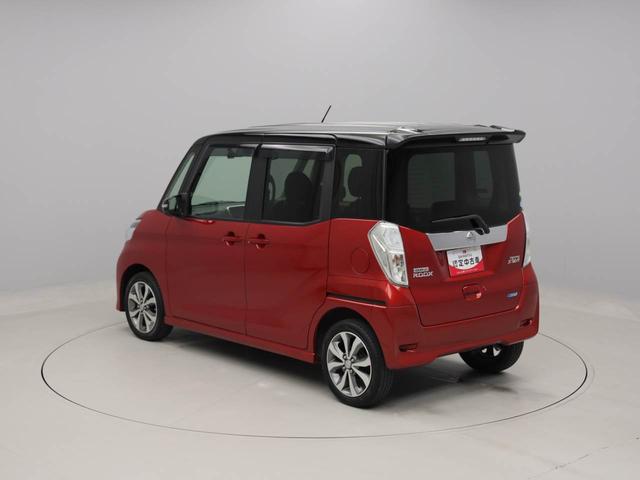 デイズルークスハイウェイスター　Ｘ　Ｖセレクション（愛知県）の中古車