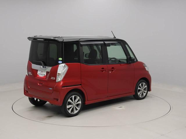 デイズルークスハイウェイスター　Ｘ　Ｖセレクション（愛知県）の中古車