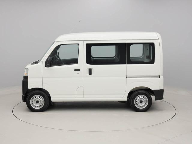 ハイゼットカーゴスペシャル（愛知県）の中古車