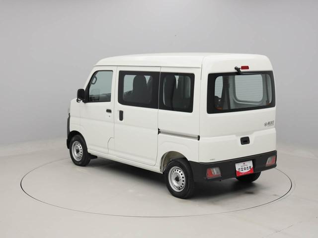 ハイゼットカーゴスペシャル（愛知県）の中古車