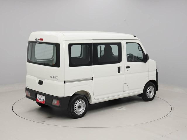 ハイゼットカーゴスペシャル（愛知県）の中古車