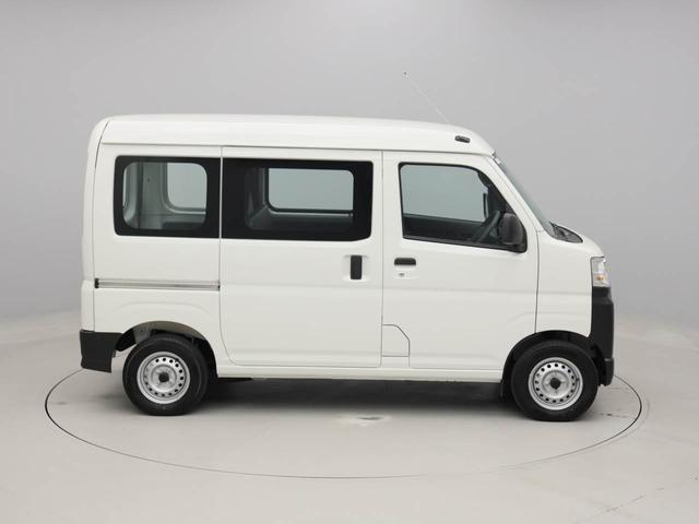 ハイゼットカーゴスペシャル（愛知県）の中古車