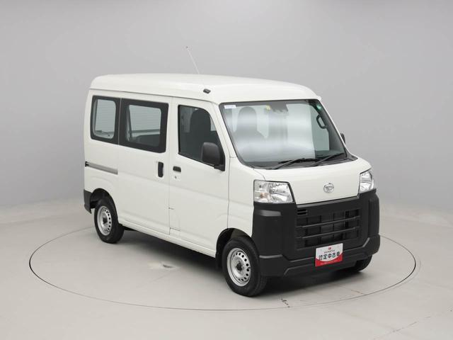 ハイゼットカーゴスペシャル（愛知県）の中古車