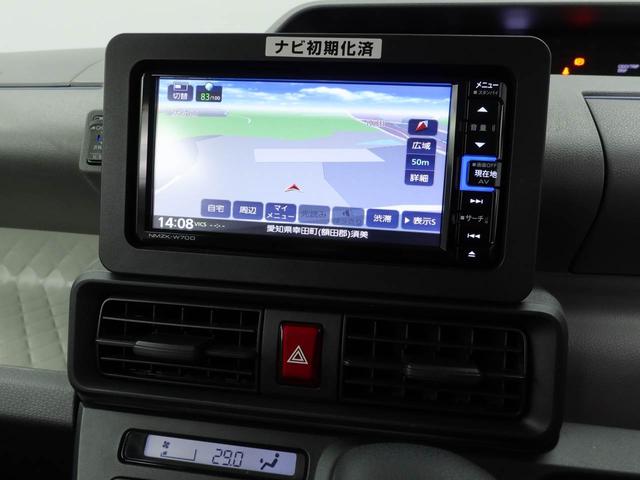 タントＸキーフリー　ＬＥＤヘッドライト　衝突軽減装備（愛知県）の中古車