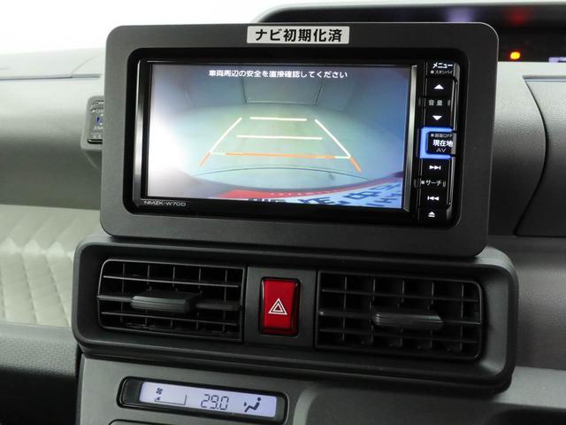 タントＸキーフリー　ＬＥＤヘッドライト　衝突軽減装備（愛知県）の中古車