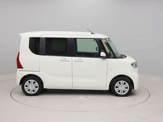 タントＸ（愛知県）の中古車