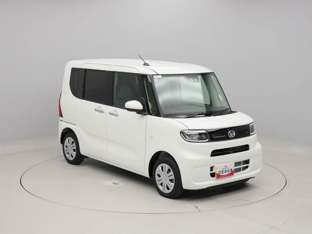 タントＸ（愛知県）の中古車