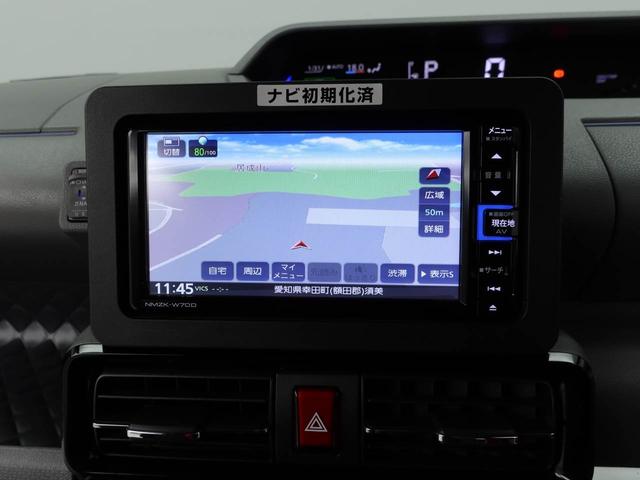 タントカスタムＸ（愛知県）の中古車