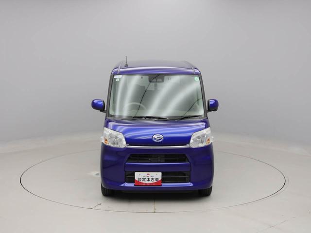 タントＸ　ＳＡIII（愛知県）の中古車