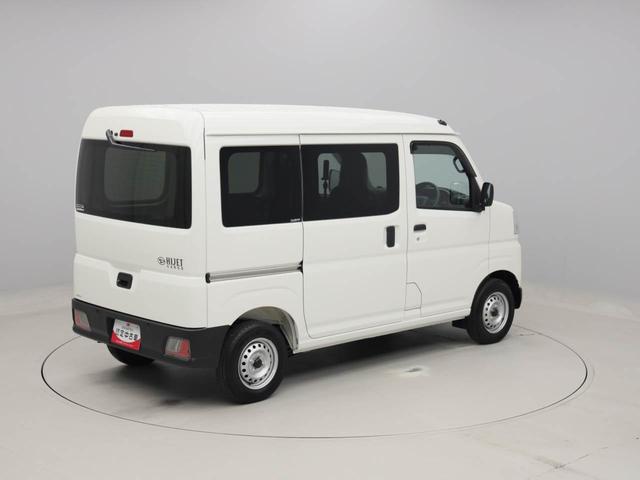 ハイゼットカーゴＤＸ（愛知県）の中古車