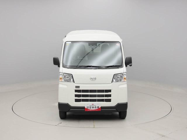 ハイゼットカーゴＤＸ（愛知県）の中古車