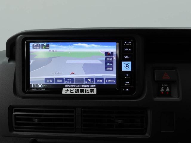 ハイゼットカーゴＤＸ（愛知県）の中古車