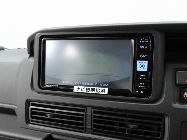 ハイゼットカーゴＤＸ（愛知県）の中古車