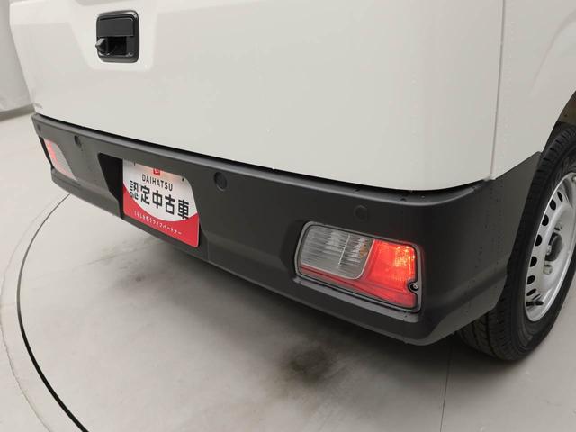 ハイゼットカーゴＤＸ（愛知県）の中古車