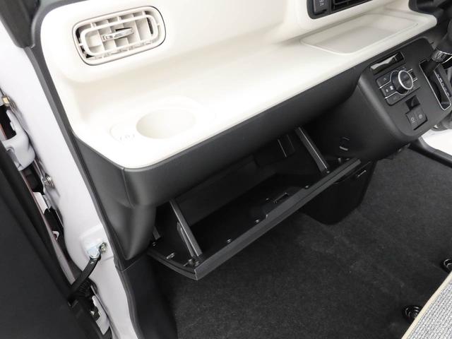 ムーヴキャンバスストライプスＧ（愛知県）の中古車
