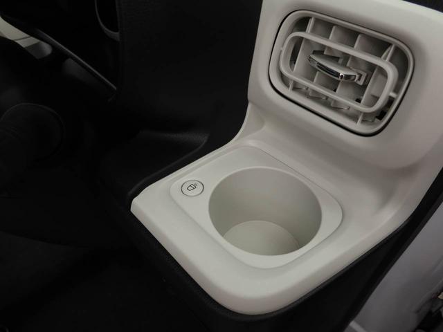 ムーヴキャンバスストライプスＧ（愛知県）の中古車