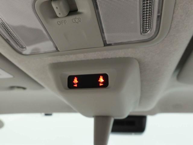 ムーヴキャンバスストライプスＧ（愛知県）の中古車