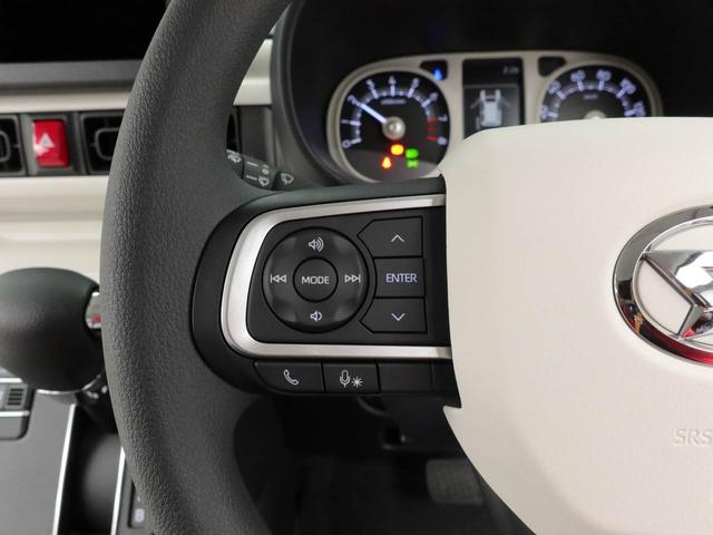ムーヴキャンバスストライプスＧ（愛知県）の中古車
