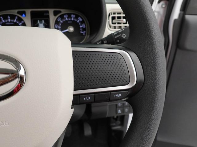 ムーヴキャンバスストライプスＧ（愛知県）の中古車