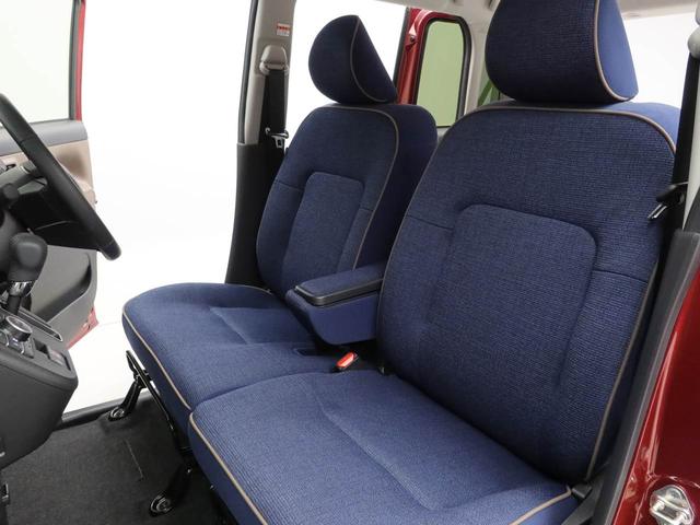 ムーヴキャンバスセオリーＧ（愛知県）の中古車