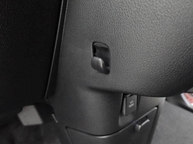 ムーヴキャンバスセオリーＧ（愛知県）の中古車