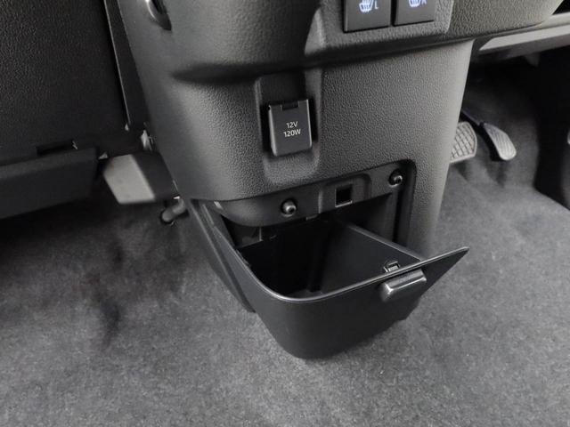 ムーヴキャンバスセオリーＧ（愛知県）の中古車
